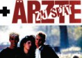 Die Ärzte